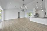 3551 Heron Landing Circle - Photo 15