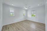 3551 Heron Landing Circle - Photo 16