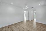 3551 Heron Landing Circle - Photo 17