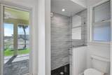 3551 Heron Landing Circle - Photo 19