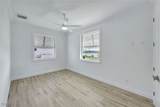 3551 Heron Landing Circle - Photo 20