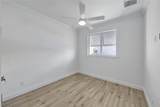 3551 Heron Landing Circle - Photo 22
