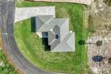 3551 Heron Landing Circle - Photo 26
