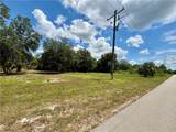 4405 2nd Street - Photo 2