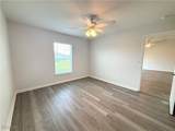 202 25th Street - Photo 10