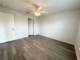202 25th Street - Photo 11