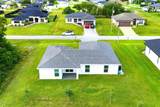 202 25th Street - Photo 21