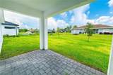 202 25th Street - Photo 22