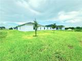 202 25th Street - Photo 23