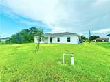 202 25th Street - Photo 24