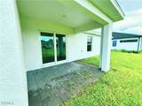 202 25th Street - Photo 25