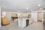 341 29th Avenue - Photo 11