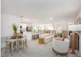 341 29th Avenue - Photo 13