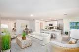 341 29th Avenue - Photo 14
