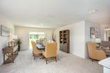 341 29th Avenue - Photo 15