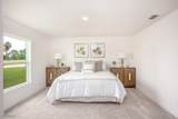 341 29th Avenue - Photo 16