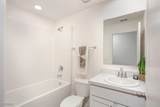 341 29th Avenue - Photo 17