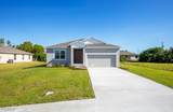 341 29th Avenue - Photo 2