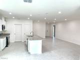 341 29th Avenue - Photo 7