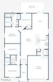 341 29th Avenue - Photo 8