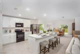341 29th Avenue - Photo 9