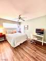 5905 Trailwinds Drive - Photo 13
