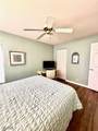 5905 Trailwinds Drive - Photo 14