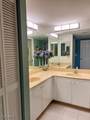 5905 Trailwinds Drive - Photo 16
