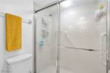 5905 Trailwinds Drive - Photo 17