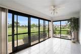 5905 Trailwinds Drive - Photo 22