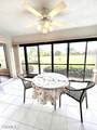 5905 Trailwinds Drive - Photo 23