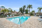 5905 Trailwinds Drive - Photo 24