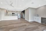 5870 Shell Cove Drive - Photo 17
