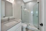 5870 Shell Cove Drive - Photo 34
