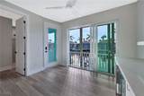 5870 Shell Cove Drive - Photo 36