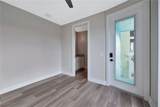 5870 Shell Cove Drive - Photo 38