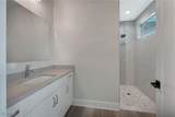 5870 Shell Cove Drive - Photo 39