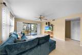 12581 Kelly Sands Way - Photo 10