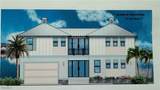 2864 Triggerfish Street - Photo 2