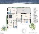 2864 Triggerfish Street - Photo 3