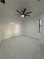 2330 36th Avenue - Photo 37