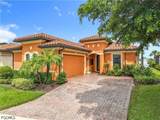 10264 Porto Romano Drive - Photo 1