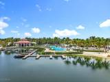 10264 Porto Romano Drive - Photo 43