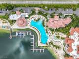 10264 Porto Romano Drive - Photo 44