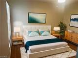 1709 Bent Tree Circle - Photo 10