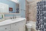 1709 Bent Tree Circle - Photo 11