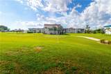 1709 Bent Tree Circle - Photo 13