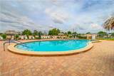 1709 Bent Tree Circle - Photo 17
