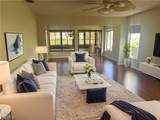 1709 Bent Tree Circle - Photo 3