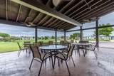 1709 Bent Tree Circle - Photo 37